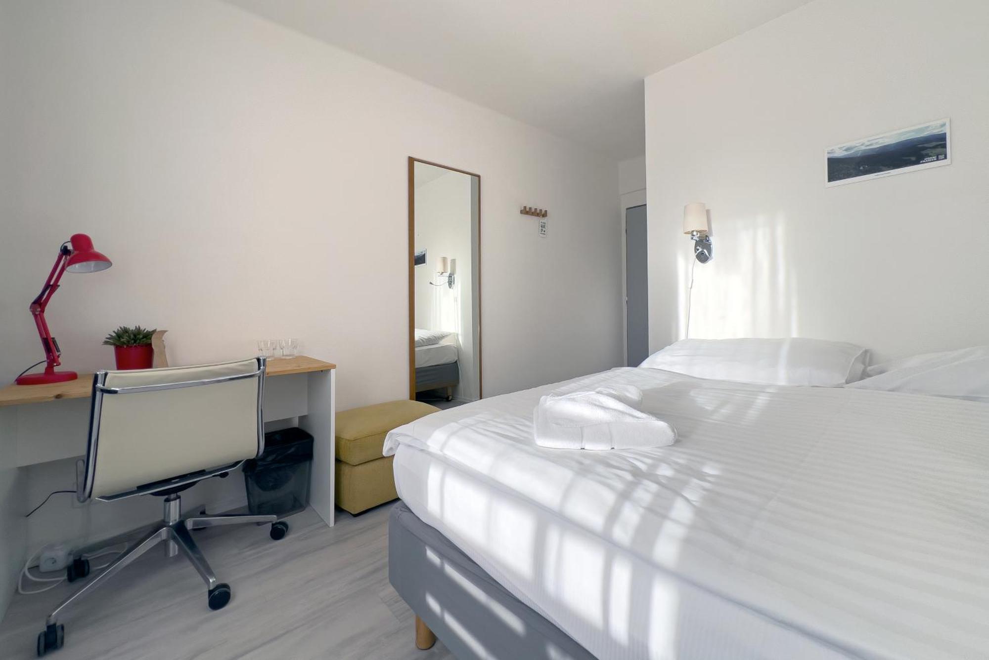 Hotel Horni Pramen Шпиндлерув-Млин Экстерьер фото